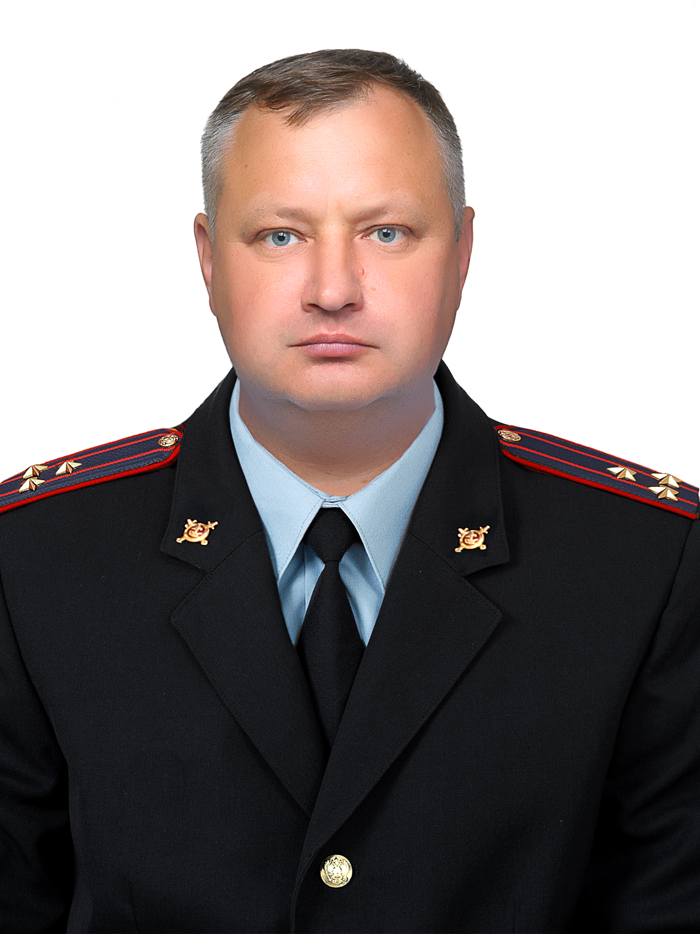             Шумский Виктор Васильевич
    