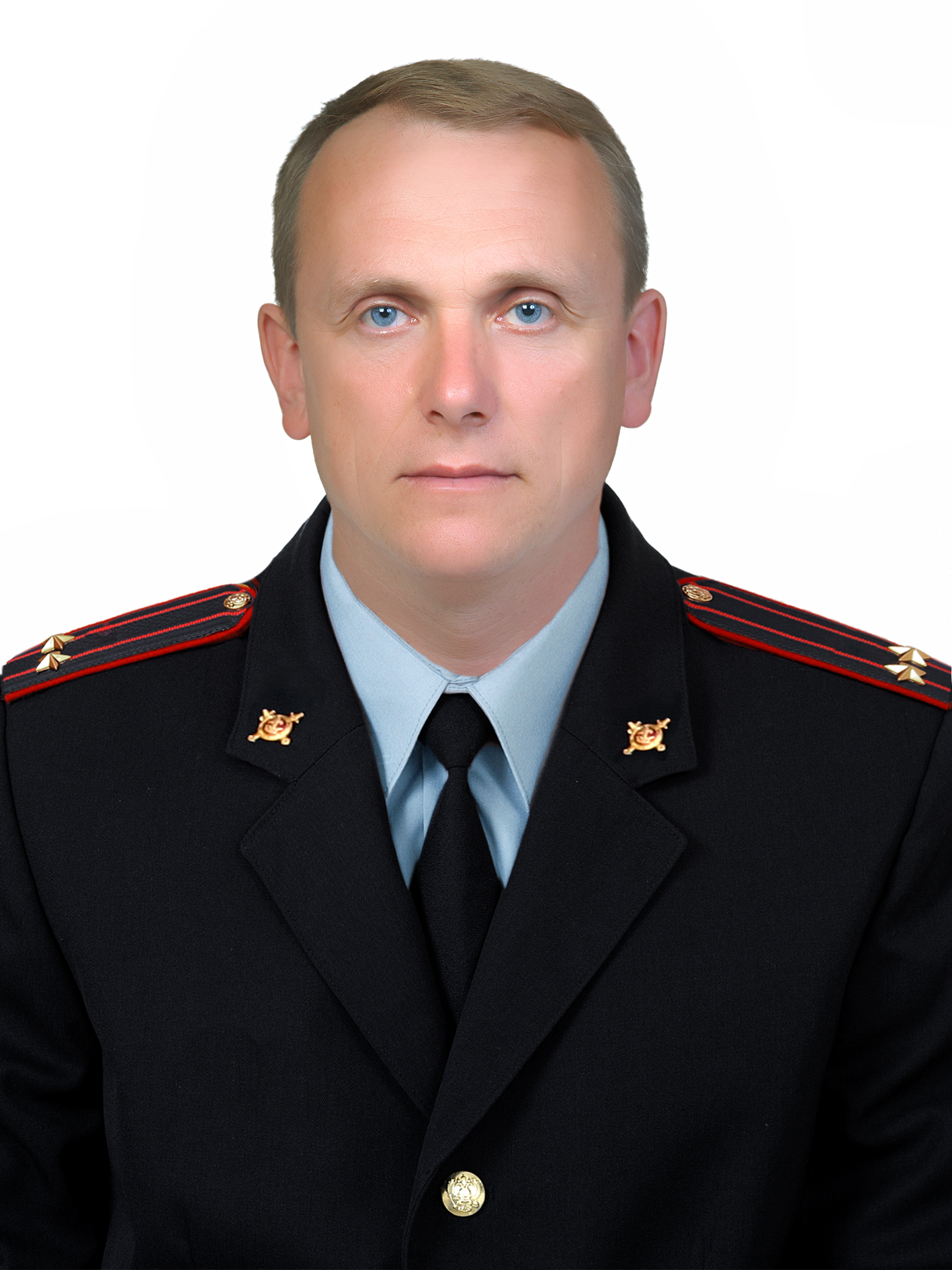             Колениченко Василий Васильевич
    